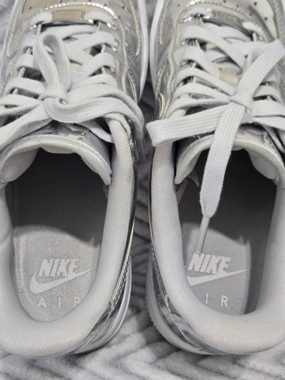 Nike air force